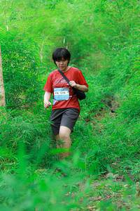 BIB: 1219
                            <button type="button" onclick="openModal(22094691)" class="btn btn-primary btn-sm float-right btn-popup" data-toggle="modal" data-target=".modal-high-quality">
                        <i class="fas fa-shopping-cart"></i> Add to Cart
                    </button>
                                            <button type="button" onclick="isThisMe(22094691, true)" class="btn btn-success btn-sm float-right btn-popup btn-isme hidden" data-toggle="tooltip" data-placement="bottom" title="นี่คือรูปของคุณใช่ไหม คลิกที่นี่เพื่อเอาเข้าอัลบั้ม">
                        <i class="fas fa-plus"></i> Add to album
                    </button>
                    <button type="button" onclick="isThisMe(22094691, false)" class="btn btn-warning btn-sm float-right btn-popup btn-isnotme hidden">
                        <i class="fas fa-ban"></i> Remove from album
                    </button>